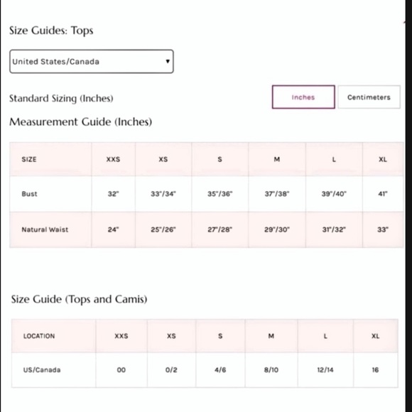 FREE PEOPLE DARE ME LONG SLEEVE FLORAL VELVET TOP MEDIUM - Picture 8 of 8